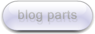 uOp[c.png